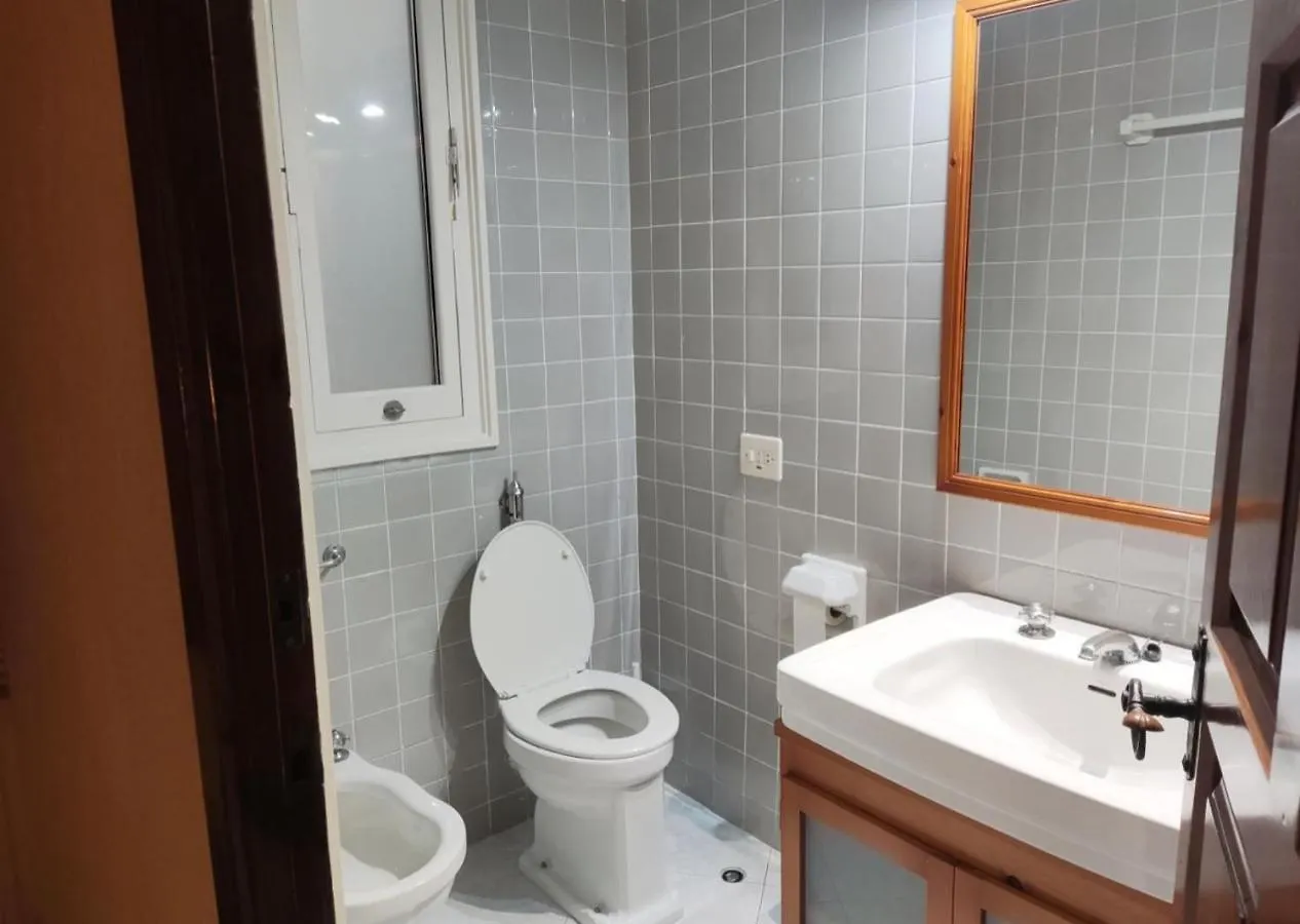 Apartmán Cap Sa Sal Girona